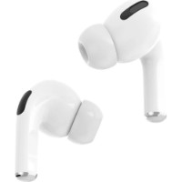 Căşti XO T5Pods White imaginea #2 — magazin online Desire.md