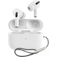 Căşti XO T5Pods White