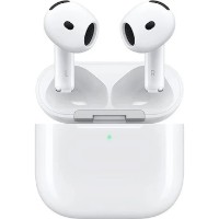 Căşti XO T7 ANC White