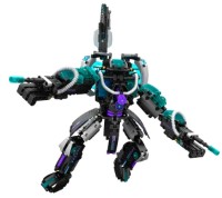 Set de construcție iM.Master Mechanical Master 2in1 2531pcs (6973676044460) imaginea #2 — magazin online Desire.md