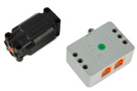 Set de construcție iM.Master Mechanical Master 2in1 2531pcs (6973676044460) imaginea #5 — magazin online Desire.md