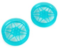 Set de construcție iM.Master Mechanical Master 2in1 2531pcs (6973676044460) imaginea #6 — magazin online Desire.md