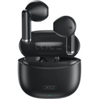 Căşti XO X33 Yu Jing Black