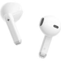 Căşti XO X33 Yu Jing White imaginea #2 — magazin online Desire.md