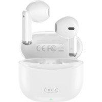 Căşti XO X33 Yu Jing White