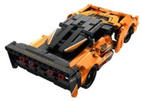 Set de construcție iM.Master Mechanical Master 2in1 278pcs (6973676040837) imaginea #3 — magazin online Desire.md