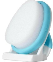 Набор для ухода за малышом Frida DermaFrida FlakeFixer (FRI14)