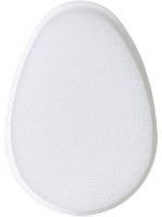 Набор для ухода за малышом Frida DermaFrida FlakeFixer (FRI14) фото №4 — интернет-магазин Desire.md