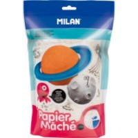 Смесь для папье маше Milan Papier Mache 200gr.(00-L1153756)