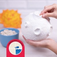 Amestec uscat pentru Papier-mache Milan Papier Mache 200gr.(00-L1153756) imaginea #3 — magazin online Desire.md