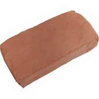 Argilă polimerică Mont Marte Modeling Clay Premium 500gr (MMSP0006) imaginea #3 — magazin online Desire.md