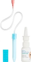 Назальный аспиратор Frida NoseFrida (FRI119)