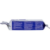 Argilăpolimerică  Mont Marte Modeling Clay Premium 500gr.(MMSP0005) imaginea #2 — magazin online Desire.md