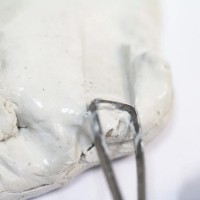 Argilăpolimerică  Mont Marte Modeling Clay Premium 500gr.(MMSP0005) imaginea #6 — magazin online Desire.md