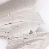 Argilă polimerică Mont Marte Modelling Clay Premium 2kg (MMSP0007) imaginea #5 — magazin online Desire.md