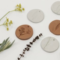 Argilă Mont Marte Natural Clay 400gr (9124410) imaginea #3 — magazin online Desire.md