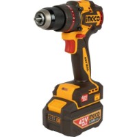 Mașină de înșurubat Ingco CIDLI426981