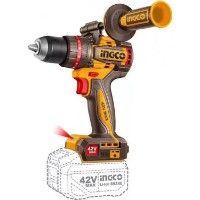 Шуруповерт Ingco CIDLI429982
