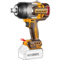 Шуруповерт Ingco CIWLI20175