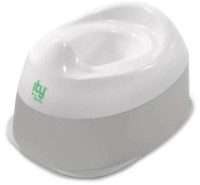 Oala-scaunel Ingenuity ITY Redy Set Go (16940)