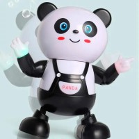 Jucarii interactive ChiToys (JU - 5330) imaginea #3 — magazin online Desire.md