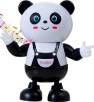 Jucarii interactive ChiToys (JU - 5330)