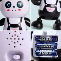 Jucarii interactive ChiToys (JU - 5330) imaginea #2 — magazin online Desire.md