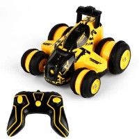 Jucărie teleghidată ChiToys (JU-5304)