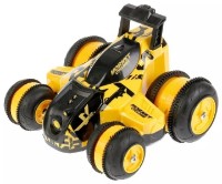 Jucărie teleghidată ChiToys (JU-5304) imaginea #2 — magazin online Desire.md