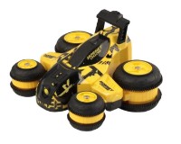 Jucărie teleghidată ChiToys (JU-5304) imaginea #3 — magazin online Desire.md