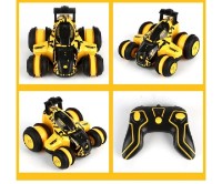 Jucărie teleghidată ChiToys (JU-5304) imaginea #4 — magazin online Desire.md