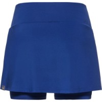 Детская юбка Head Club Basic Skort Girls 164 Blue фото №2 — интернет-магазин Desire.md