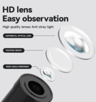 Set de cercetare pentru copii ChiToys (JU-5498) imaginea #2 — magazin online Desire.md