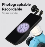 Set de cercetare pentru copii ChiToys (JU-5498) imaginea #3 — magazin online Desire.md