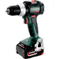 Mașină de înșurubat Metabo SB 18 LT BL (602316500)
