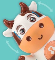 Jucarii interactive ChiToys (JU-5500) imaginea #5 — magazin online Desire.md