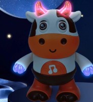 Jucarii interactive ChiToys (JU-5500) imaginea #6 — magazin online Desire.md