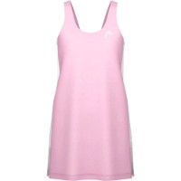 Детское платье Head Spirit Dress Girls 128 Alight Lilac