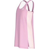 Детское платье Head Spirit Dress Girls 140 Alight Lilac фото №3 — интернет-магазин Desire.md