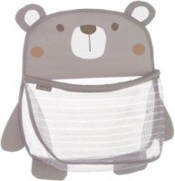 Plasă de baie pentru depozitarea jucăriilor Jane Sand (040506 U10)