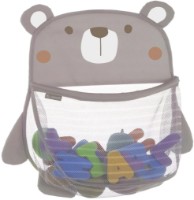 Plasă de baie pentru depozitarea jucăriilor Jane Sand (040506 U10) imaginea #2 — magazin online Desire.md