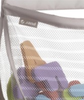 Plasă de baie pentru depozitarea jucăriilor Jane Sand (040506 U10) imaginea #4 — magazin online Desire.md