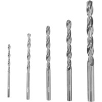 Шуруповерт Ronix RS-8613 фото №4 — интернет-магазин Desire.md