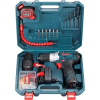 Шуруповерт Ronix RS-8613 фото №2 — интернет-магазин Desire.md