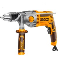Maşină de găurit Ingco ID211008
