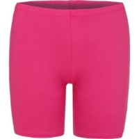 Детское платье Head Spirit Dress Girls 176 Pink фото №3 — интернет-магазин Desire.md