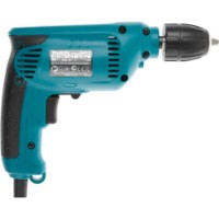Maşină de găurit Makita M6002B imaginea #2 — magazin online Desire.md