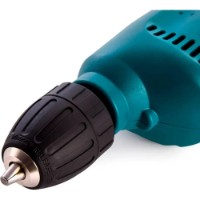 Maşină de găurit Makita M6002B imaginea #3 — magazin online Desire.md