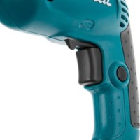 Maşină de găurit Makita M6002B imaginea #4 — magazin online Desire.md