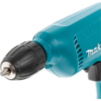 Maşină de găurit Makita M6002B imaginea #5 — magazin online Desire.md